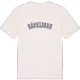 Bäckliden college t-shirt