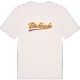 Bäcklunda baseball t-shirt