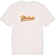 Bäcknäs baseball t-shirt