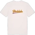 Bäcksholm baseball t-shirt