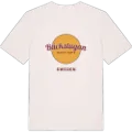 Bäckstugan cirkel t-shirt
