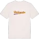 Bäckstugeviken baseball t-shirt