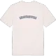 Bäckstugeviken college t-shirt