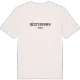 Bäckstugeviken i Sverige t-shirt