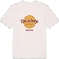 Backtorp cirkel t-shirt