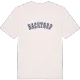 Backtorp college t-shirt