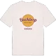 Bäcktorp cirkel t-shirt