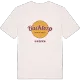 Bäcktorp cirkel t-shirt