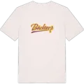 Bäcktorp baseball t-shirt