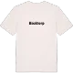 Bäcktorp fetstil t-shirt