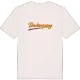 Bäcktorpsäng baseball t-shirt