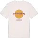 Bäcktorpsäng cirkel t-shirt