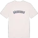 Bäckudden college t-shirt