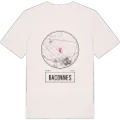 Baconnes t-shirt