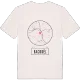 Bacouël t-shirt