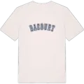 Bacourt college t-shirt