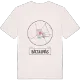Bácsalmás t-shirt