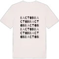 Bacton ordlek t-shirt
