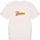 Bacton baseball t-shirt