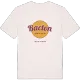 Bacton cirkel t-shirt