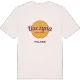Baczyna cirkel t-shirt