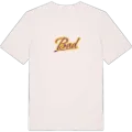 Bad baseball t-shirt