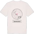 Bad Bayersoien t-shirt