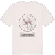 Bad Bevensen t-shirt