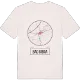 Bad Bibra t-shirt