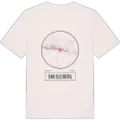 Bad Bleiberg t-shirt