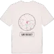 Bad Bocklet t-shirt