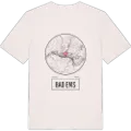 Bad Ems t-shirt