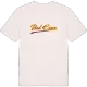 Bad Essen baseball t-shirt