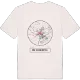 Bad Fallingbostel t-shirt