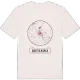 Bad Feilnbach t-shirt