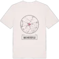 Bad Hersfeld t-shirt