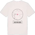 Bad Kohlgrub t-shirt