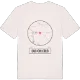 Bad Kohlgrub t-shirt