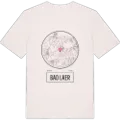 Bad Laer t-shirt