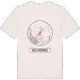 Bad Lippspringe t-shirt