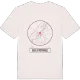 Bad Lippspringe t-shirt