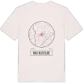 Bad Oldesloe t-shirt