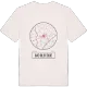 Bad Oldesloe t-shirt