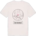 Bad Säckingen t-shirt
