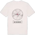 Bad Sobernheim t-shirt