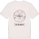 Bad Sobernheim t-shirt
