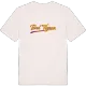 Bad Vigaun baseball t-shirt