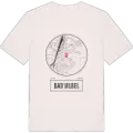 Bad Vilbel t-shirt