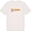 Bad Waldsee baseball t-shirt