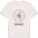 Bad Waldsee t-shirt